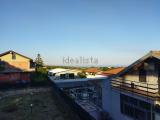 Appartamento, BELPASSO, 129.000 €, 130,00 mq