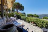 Casa, FINALE LIGURE, 365.000 €, 114,00 mq