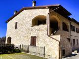 Appartamento, CORCIANO, 99.000 €, 60,00 mq