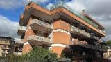 Appartamento, ROMA, Portuense, 369.000 €, 110,00 mq