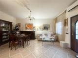Appartamento, ROMA, Appio Claudio, 385.000 €, 120,00 mq