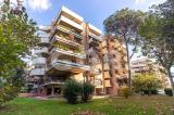 Appartamento, ROMA, 650.000 €, 180,00 mq