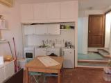 Appartamento, SIENA, 115.000 €, 40,00 mq