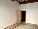 Appartamento, BUONCONVENTO, 65.000 €, 58,00 mq