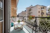 Appartamento, ROMA, Colli Portuensi, 450.000 €, 134,00 mq