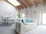 Appartamento, BRIOSCO, 250.000 €, 107,00 mq