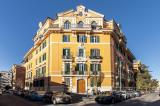Appartamento, TRIESTE, 520.000 €, 76,00 mq