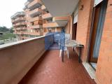 Appartamento, POMEZIA, 139.000 €, 80,00 mq
