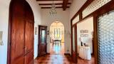 Appartamento, BUONCONVENTO, 180.000 €, 150,00 mq