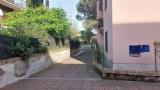 Appartamento, QUARTO, 290.000 €, 85,00 mq