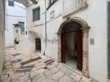 Casa, CISTERNINO, 200.000 €, 105,00 mq