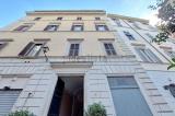 Appartamento, ROMA, 2.200.000 €, 218,00 mq