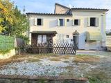 Appartamento, LAMPORECCHIO, 110.000 €, 60,00 mq