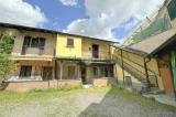 Appartamento, RHO, 125.000 €, 60,00 mq