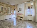 Appartamento, GROSSETO, 170.000 €, 100,00 mq