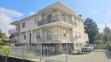 Appartamento, SAN SECONDO DI PINEROLO, 149.000 €, 100,00 mq