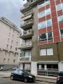 Appartamento, TORINO, Pozzo Strada, 330.000 €, 124,00 mq