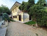 Appartamento, RIVOLI, 255.000 €, 133,00 mq