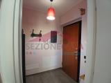 Appartamento, SARONNO, 170.000 €, 45,00 mq