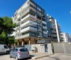 Appartamento, BARI, S.Girolamo, 250.000 €, 130,00 mq
