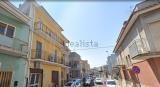 Appartamento, MODUGNO, 135.000 €, 140,00 mq