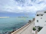 Appartamento, MONOPOLI, 490.000 €, 70,00 mq