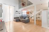 Appartamento, BARI, 240.000 €, 110,00 mq