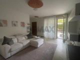 Appartamento, BERGAMO, Celadina, 279.000 €, 120,00 mq