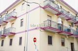 Appartamento, BRINDISI, 88.000 €, 68,00 mq
