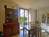 Appartamento, LUCIGNANO, 175.000 €, 90,00 mq