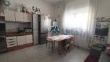 Appartamento, TERMOLI, 334.000 €, 210,00 mq