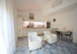 Appartamento, LA MADDALENA, 324.000 €, 67,00 mq