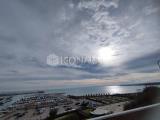 Appartamento, TERMOLI, 145.000 €, 55,00 mq