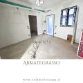Appartamento, ABBIATEGRASSO, 83.000 €, 47,00 mq