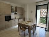 Appartamento, ALGHERO, 250.000 €, 79,00 mq