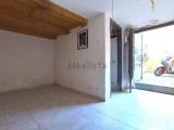 Appartamento, PALERMO, Politeama, 36.000 €, 20,00 mq