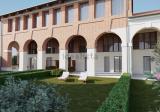Casa, VICENZA, 375.000 €, 168,00 mq