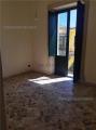 Appartamento, RIPOSTO, 167.000 €, 139,00 mq