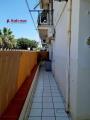Appartamento, AGRIGENTO, 185.000 €, 75,00 mq