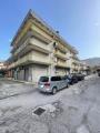 Appartamento, MERCATO SAN SEVERINO, 145.000 €, 95,00 mq