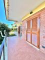 Appartamento, TERRACINA, 285.000 €, 112,00 mq