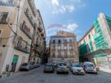 Appartamento, PALERMO, 225.000 €, 207,00 mq