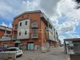 Appartamento, SAN LORENZO, 175.000 €, 98,00 mq