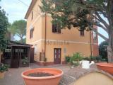 Casa, SPELLO, 210.000 €, 200,00 mq