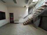 Superfici commerciali, RIMINI, 650.000 €, 750,00 mq