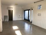 Superfici commerciali, PESCARA, 99.000 €, 42,00 mq