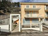 Casa, ACQUAVIVA PICENA, 280.000 €, 194,00 mq