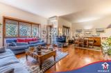 Appartamento, ROMA, Torrino, 648.000 €, 173,00 mq