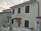 Appartamento, MASSAROSA, 170.000 €, 90,00 mq