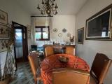 Casa, VIAREGGIO, 470.000 €, 200,00 mq
